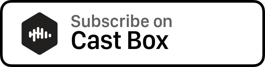 Cast Box