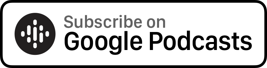 Google Podcasts