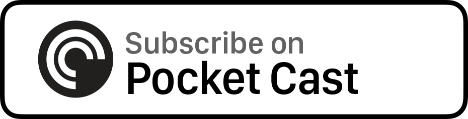 Pocket Cast