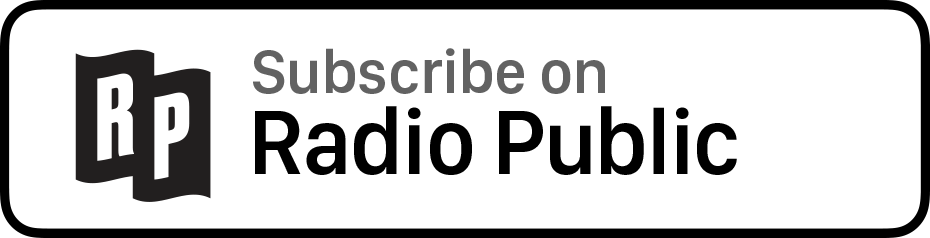 Radio Public